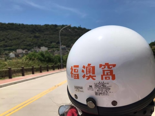 20200720蝦寮食堂 (18).jpg - 2020-7卡蹓馬祖