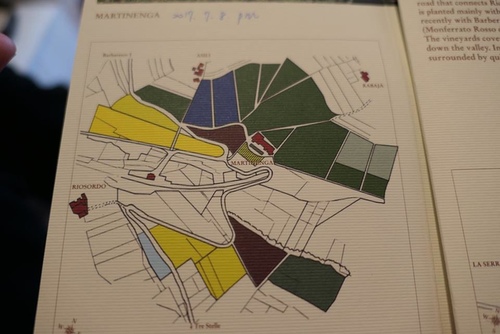 20170807第二個Barbarace酒莊 (25).jpg - 2017醉飲法義