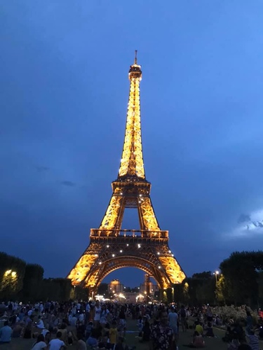 20180725巴黎打卡 (32).jpg - 2019醉飲法奧瑞