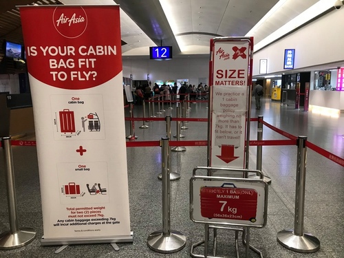 20200121AirAsian (6).jpg - 2020-01單飛吉隆坡