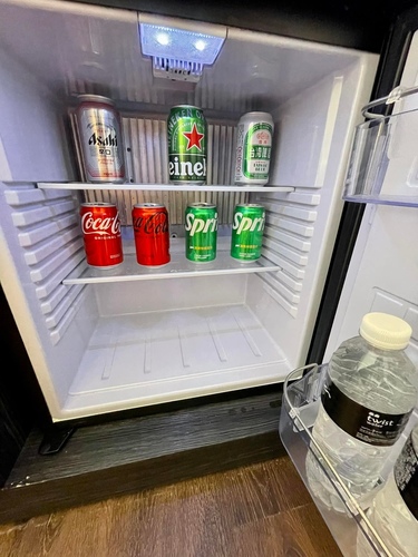 20220823 (29).jpg - 2022品酒誌