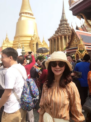 0212-1 (1).jpg - 2018清邁食旅記