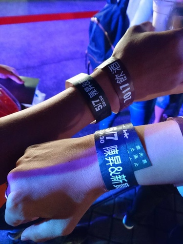 20170507Enjoylife (40).jpg - 2017年品酒誌