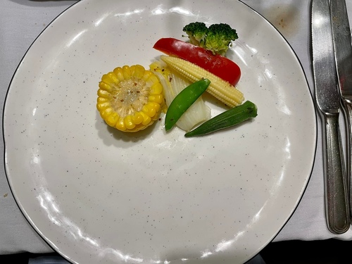 20211219 (13).jpg - 2021品酒誌