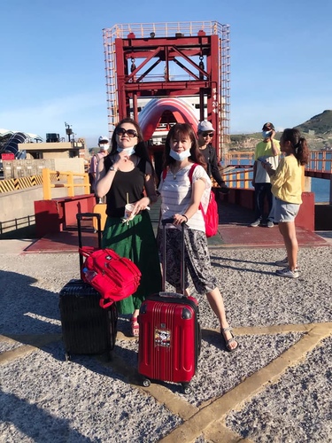 20200722紅糟燒餅 (13).jpg - 2020-7卡蹓馬祖