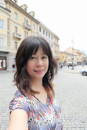 20170710Aosta午餐 (4).jpg - 2017醉飲法義