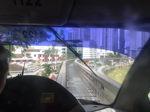 20200121交通 (29).jpg - 2020-01單飛吉隆坡