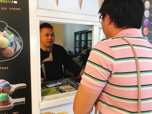 20180703-2 (12).jpg - 2018泰北放暑假