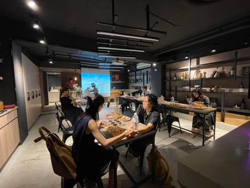 20220720 (11).jpg - 2022品酒誌