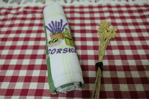 20170714醉飲科西嘉北義帶回的酒 (18).jpg - 2017醉飲法義