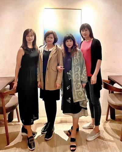 20221110 (29).jpg - 2022品酒誌