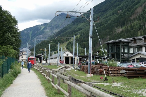 20170711蒙特維冰海 (2).jpg - 2017醉飲法義