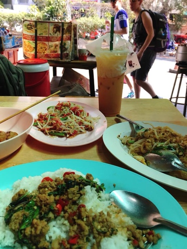 0207-3 (2).jpg - 2018清邁食旅記