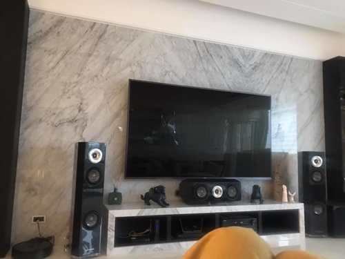 20200502BENSON生日 (23).jpg - 2020品酒誌