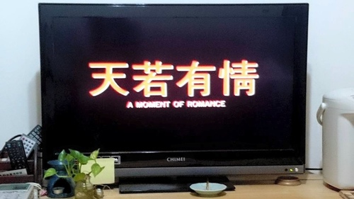 201509 德國麗思玲氣泡酒 (10).jpg - 2015年品酒誌