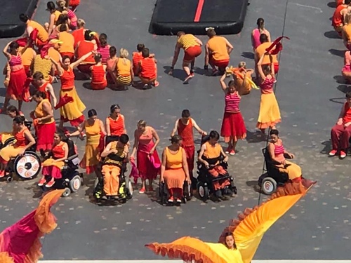 20190721瑞士酒節 (23).jpg - 2019醉飲法奧瑞