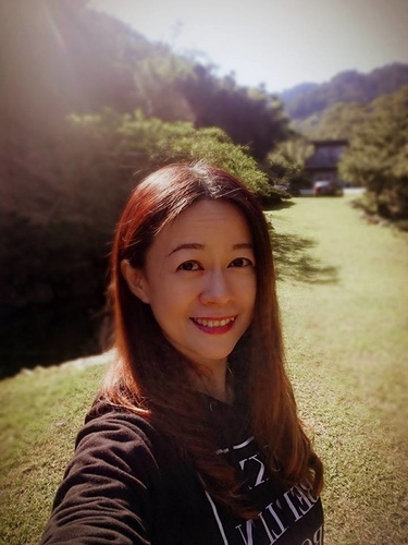 20161218秘境品酒 (17).jpg - 2016年品酒誌