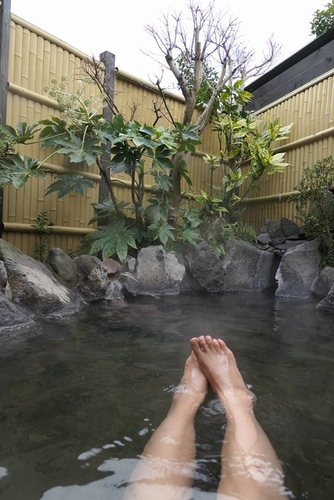 20160122山莊田名家 (6).jpg - 2017北九州溫泉