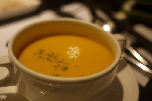 2015092906.jpg - 2015年品酒誌