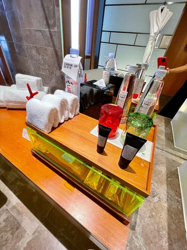 20220612 (13).jpg - 2022品酒誌