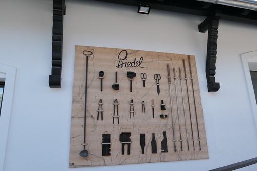 20190715Riedel工廠 (35).jpg - 2019醉飲法奧瑞