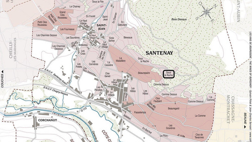 尋俠堂金丘白酒活動 (8).png - 2022品酒誌