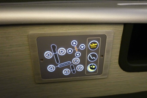 20150213 皇璽桂冠艙餐酒27.jpg - 醉飲南法