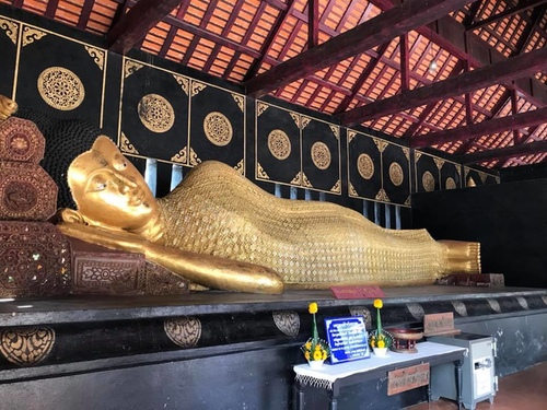 0204-2 (31).jpg - 2018清邁食旅記