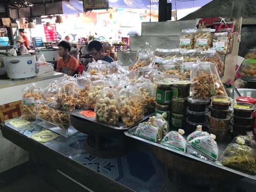 0207-5 (6).jpg - 2018清邁食旅記