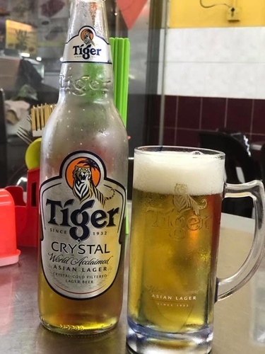 20200222明記黑椒蟹 (4).jpg - 2020-01單飛吉隆坡