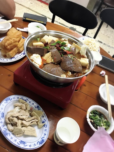 20181026加州酒展 (41).jpg - 2018年品酒誌