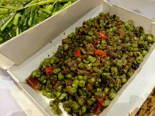 2015121902Food_07.jpg - 2015年品酒誌