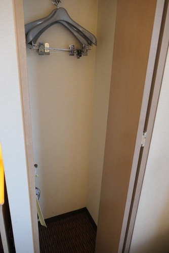 20170124博多綠色 (12).jpg - 2017北九州溫泉