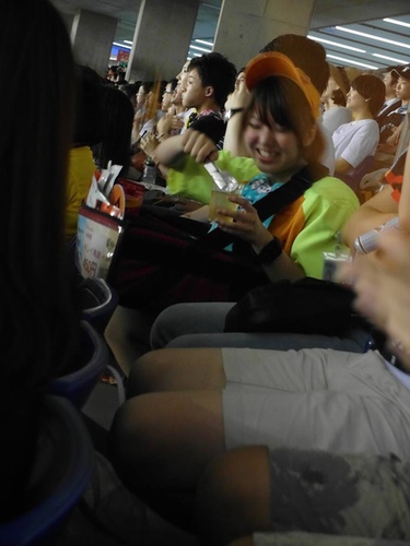 20150815東京美食與酒 (54).jpg - 2015年品酒誌