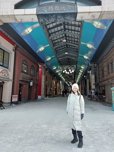 2023 北海道14 (22).jpg - 2023日本旅遊