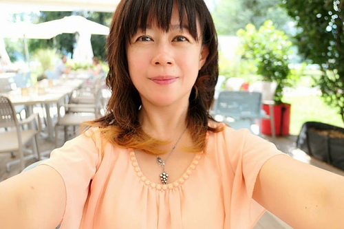 20170712安錫皇宮飯店午餐 (26).jpg - 2017醉飲法義