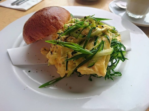 20160501東京美食 (2).jpg - 2016年品酒誌