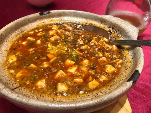 20170809老爸生日櫻桃鴨 (13).jpg - 2017年品酒誌