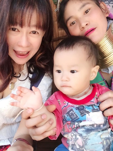 20180705-2 (13).jpg - 2018泰北放暑假