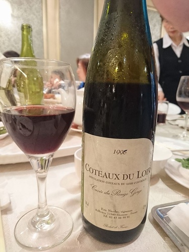 20160423 (16).jpg - 2016年品酒誌