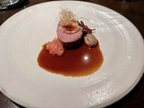 20221110 (20).jpg - 2022品酒誌