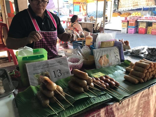 0207-5 (2).jpg - 2018清邁食旅記