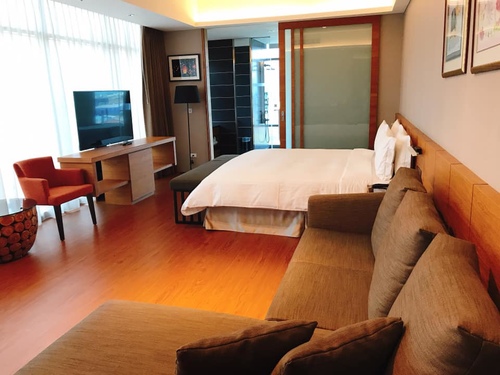 20190501-1 (3).jpg - 2019年品酒誌