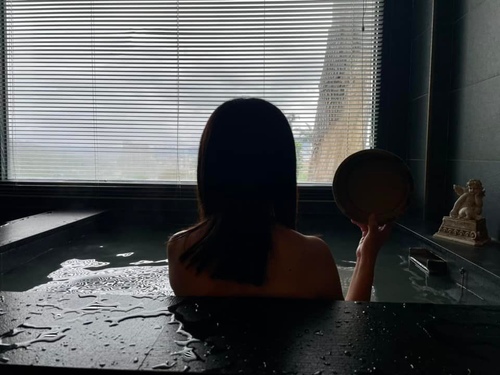 20220208 (38).jpg - 2022品酒誌