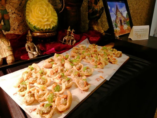 2019061511.jpg - 2019年品酒誌