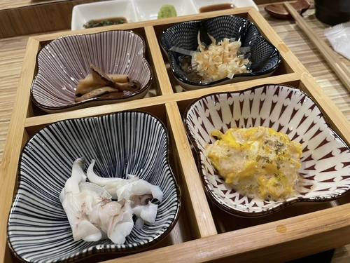 20220916 (7).jpg - 2022品酒誌