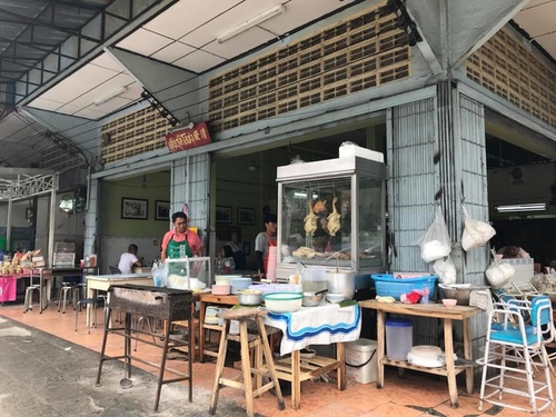 20180702-4 (8).jpg - 2018泰北放暑假