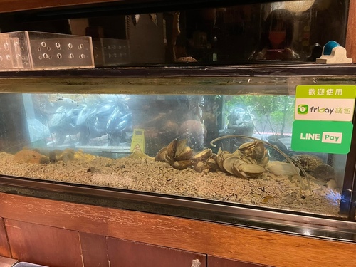 20220414 (4).jpg - 2022品酒誌