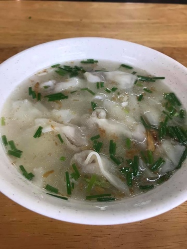 20200720獅子市場 (11).jpg - 2020-7卡蹓馬祖