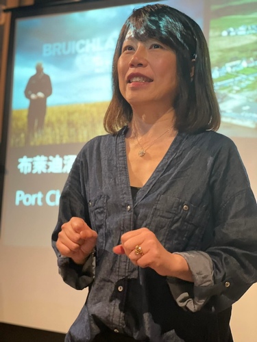 20211213 (9).jpg - 2021品酒誌